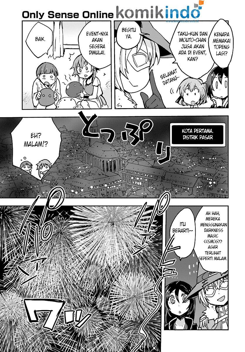 Chapter 42