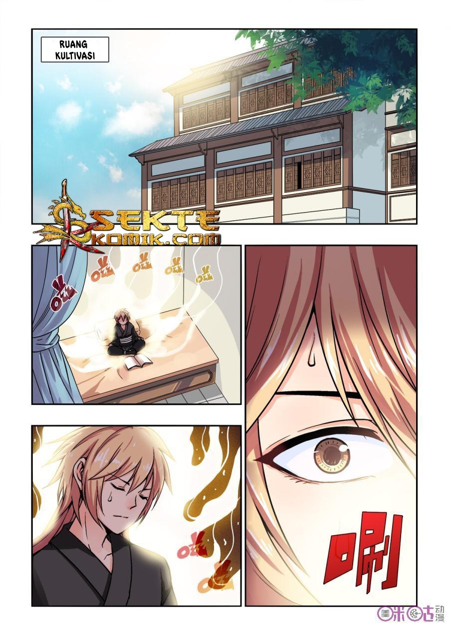 Chapter 4