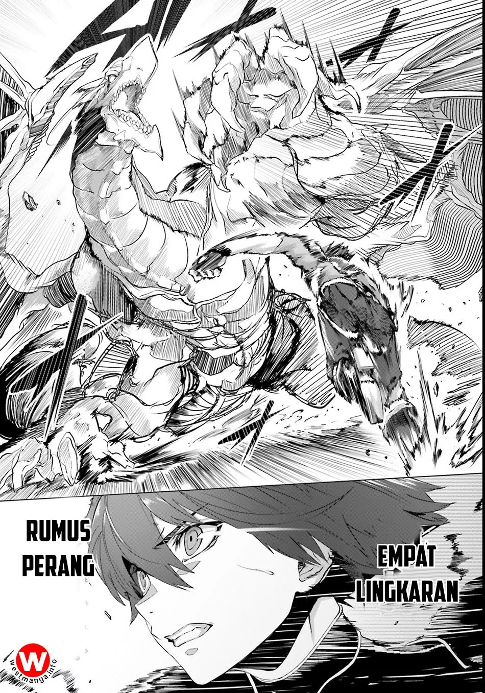 Chapter 1