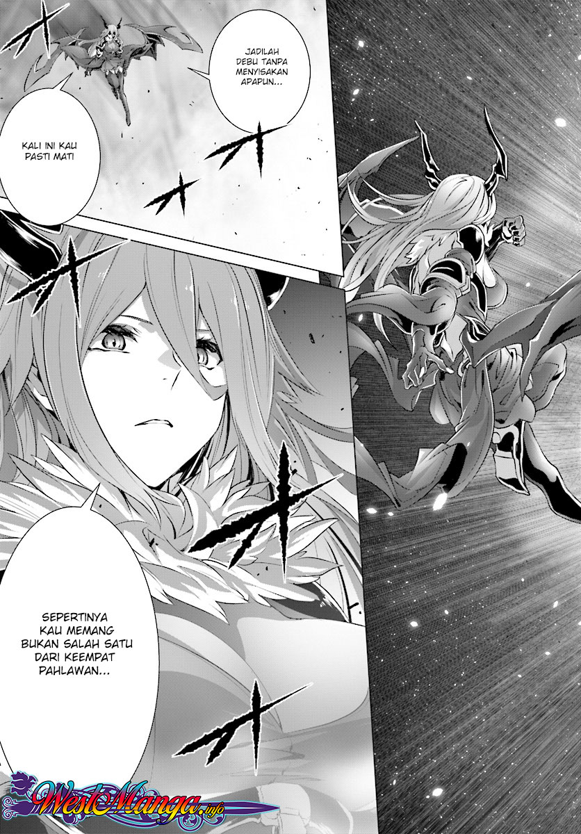 Chapter 14