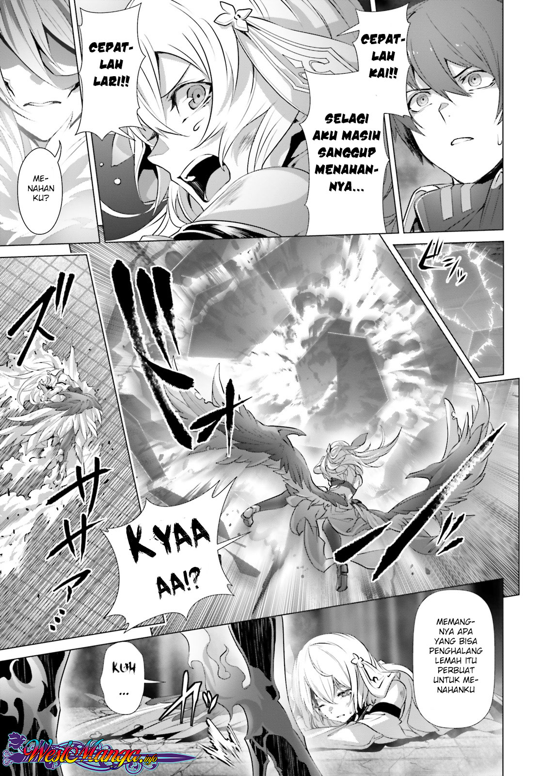 Chapter 14.5
