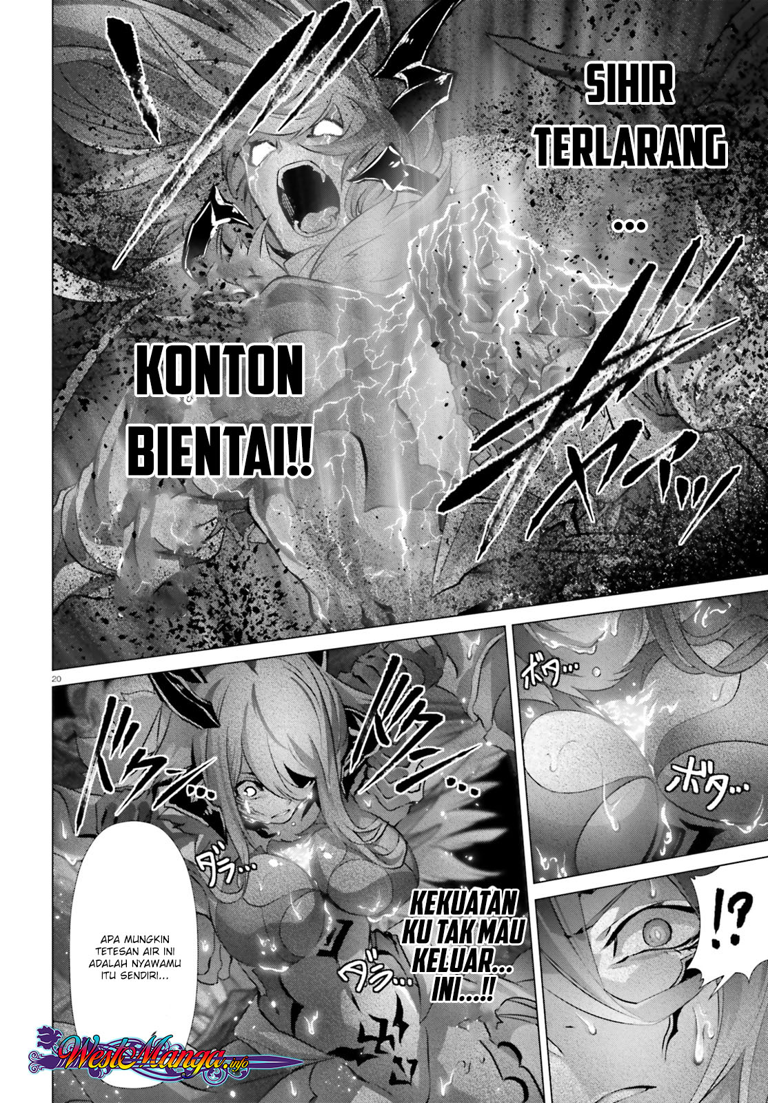 Chapter 15