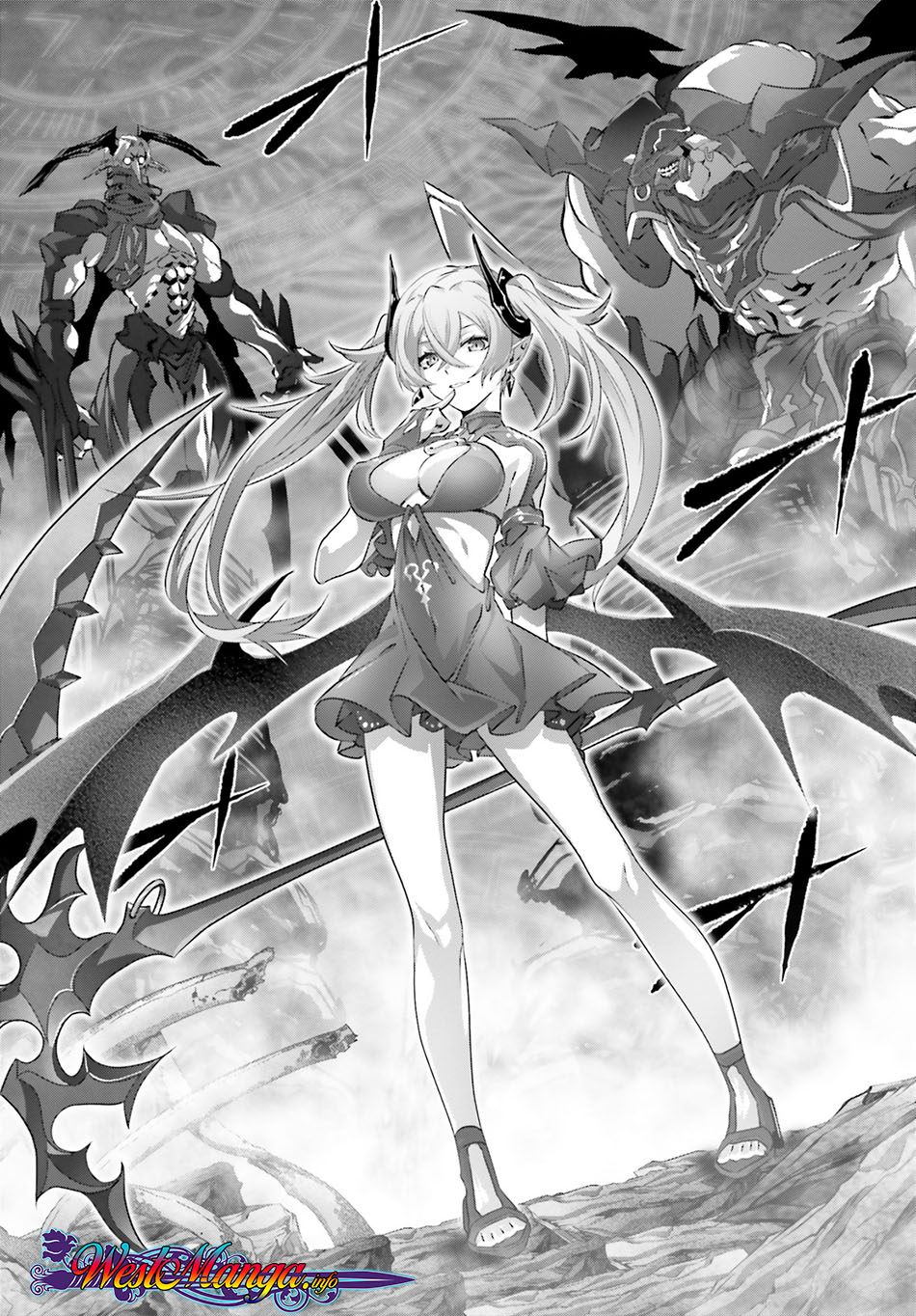 Chapter 16