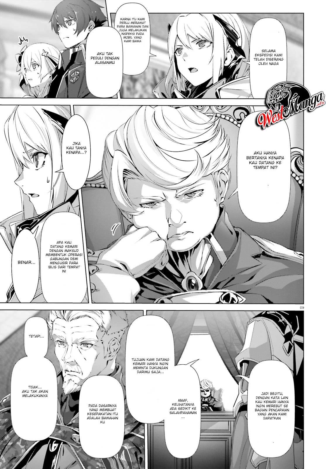 Chapter 19.2