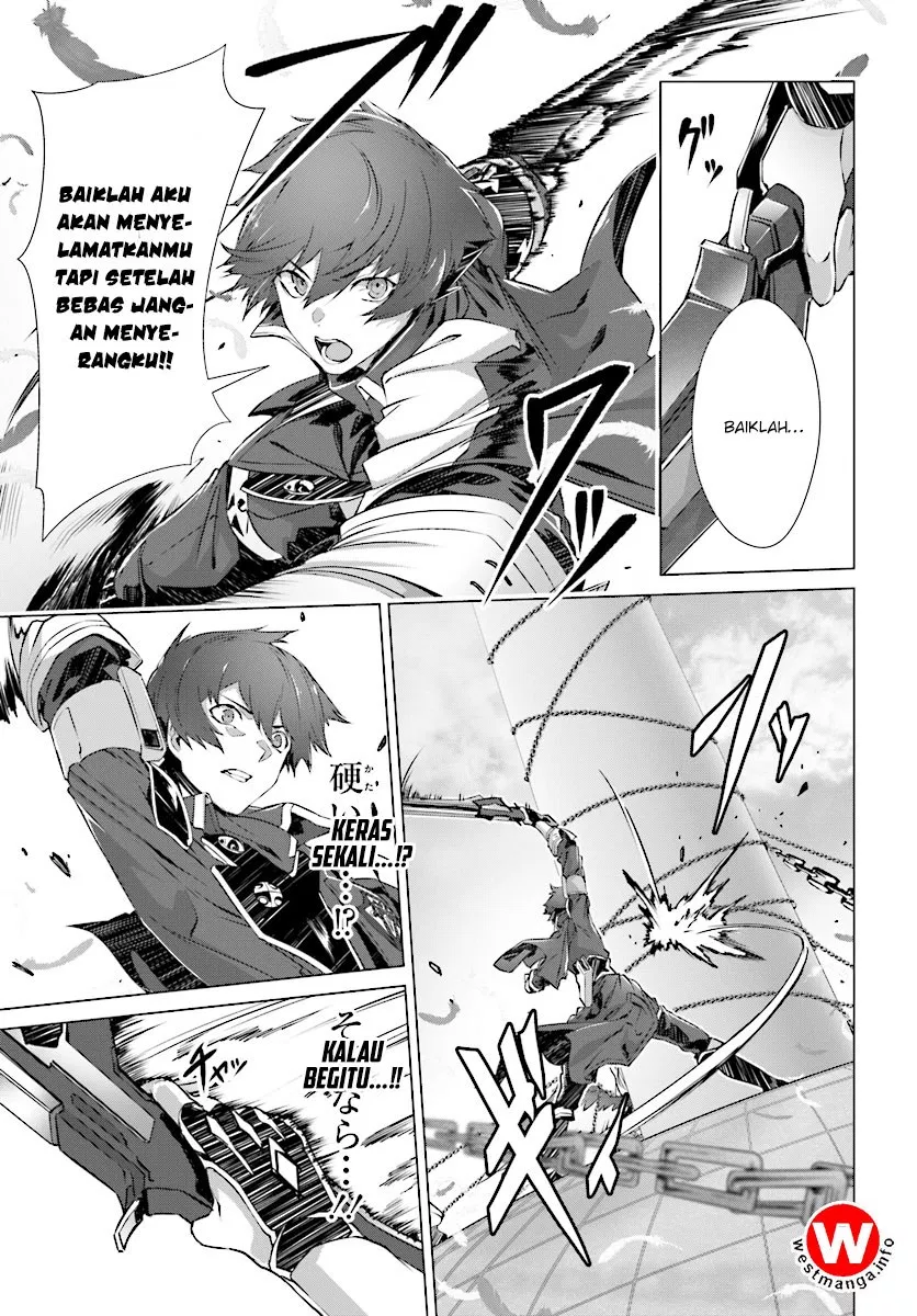 Chapter 4
