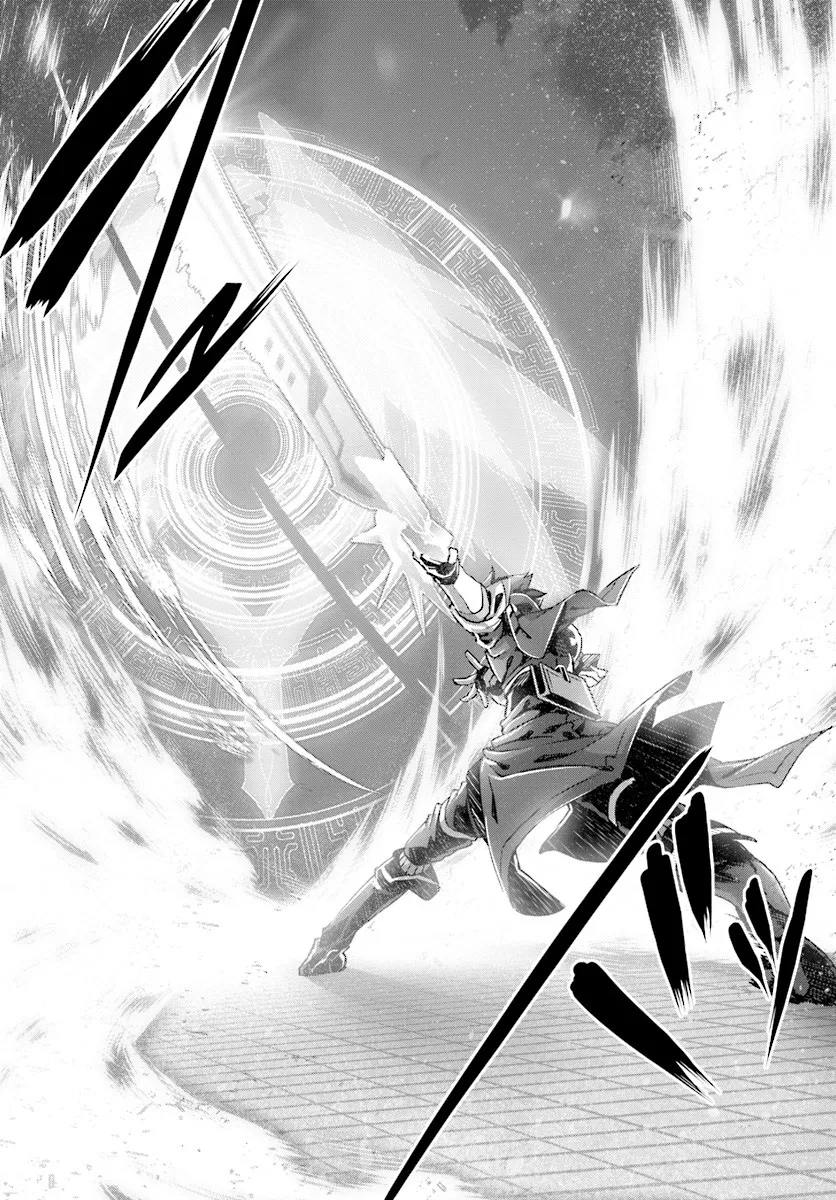 Chapter 5