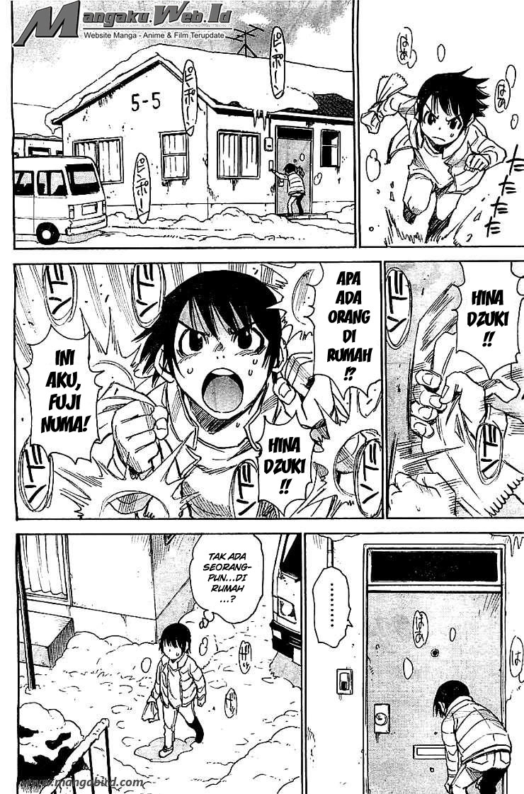 Chapter 13