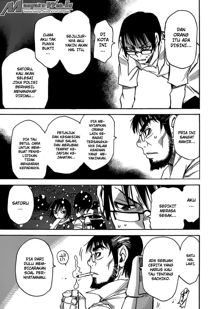 Chapter 16