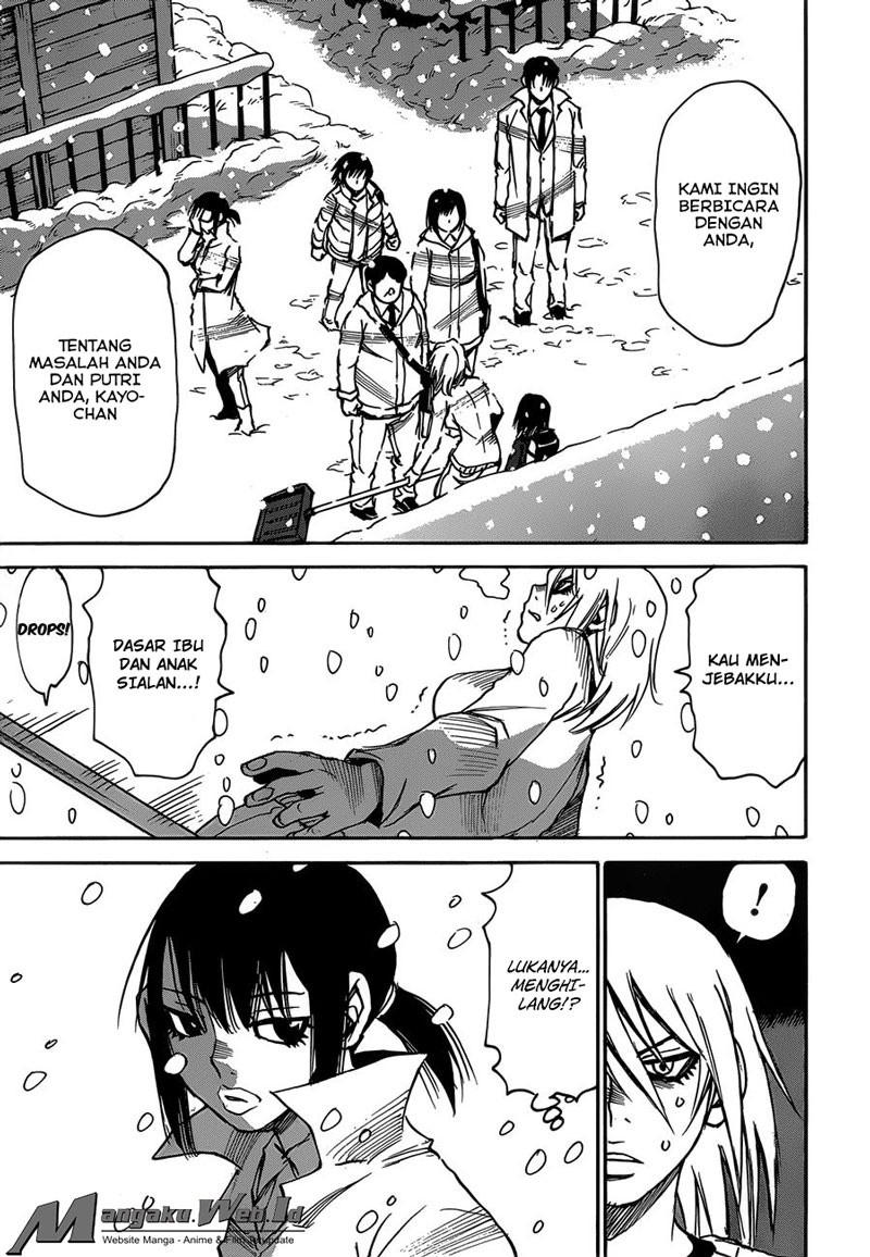 Chapter 24