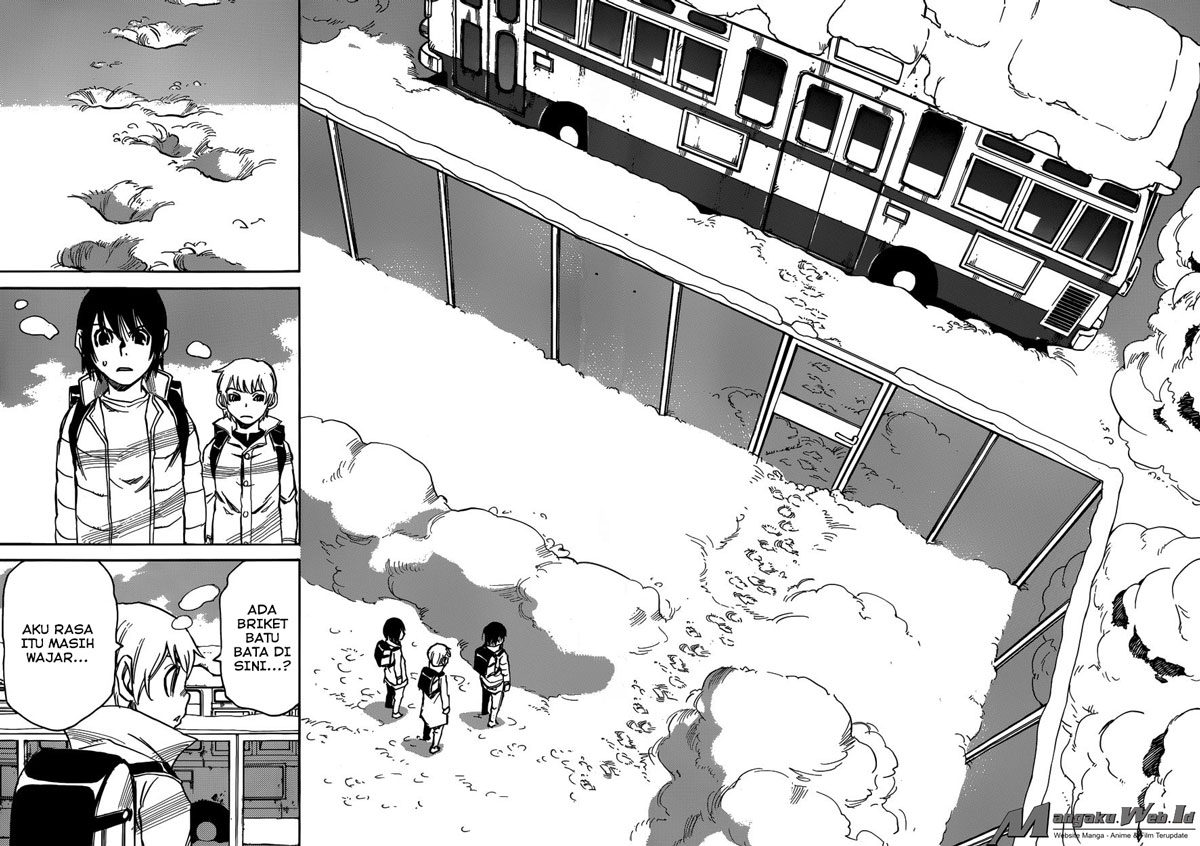 Chapter 26