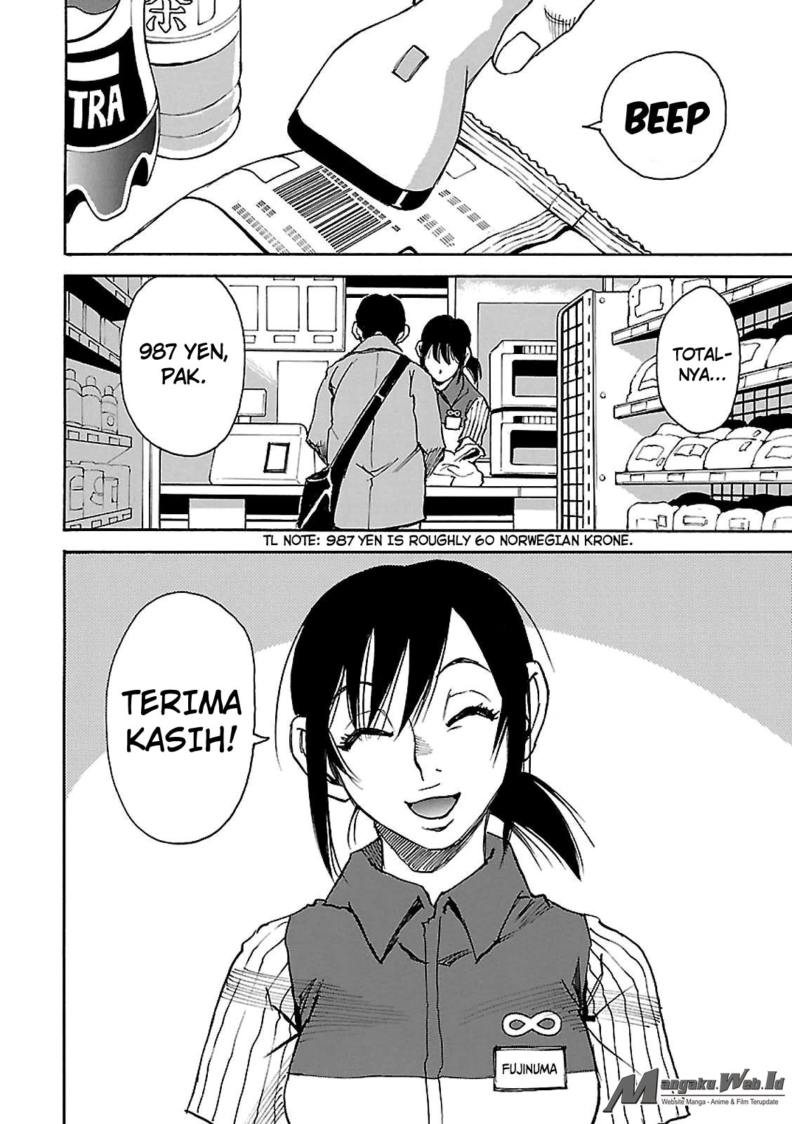 Chapter 33