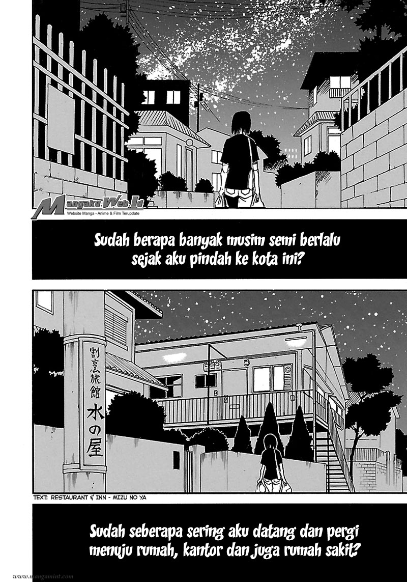 Chapter 37