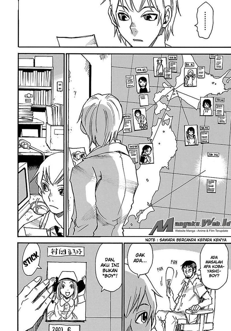 Chapter 38