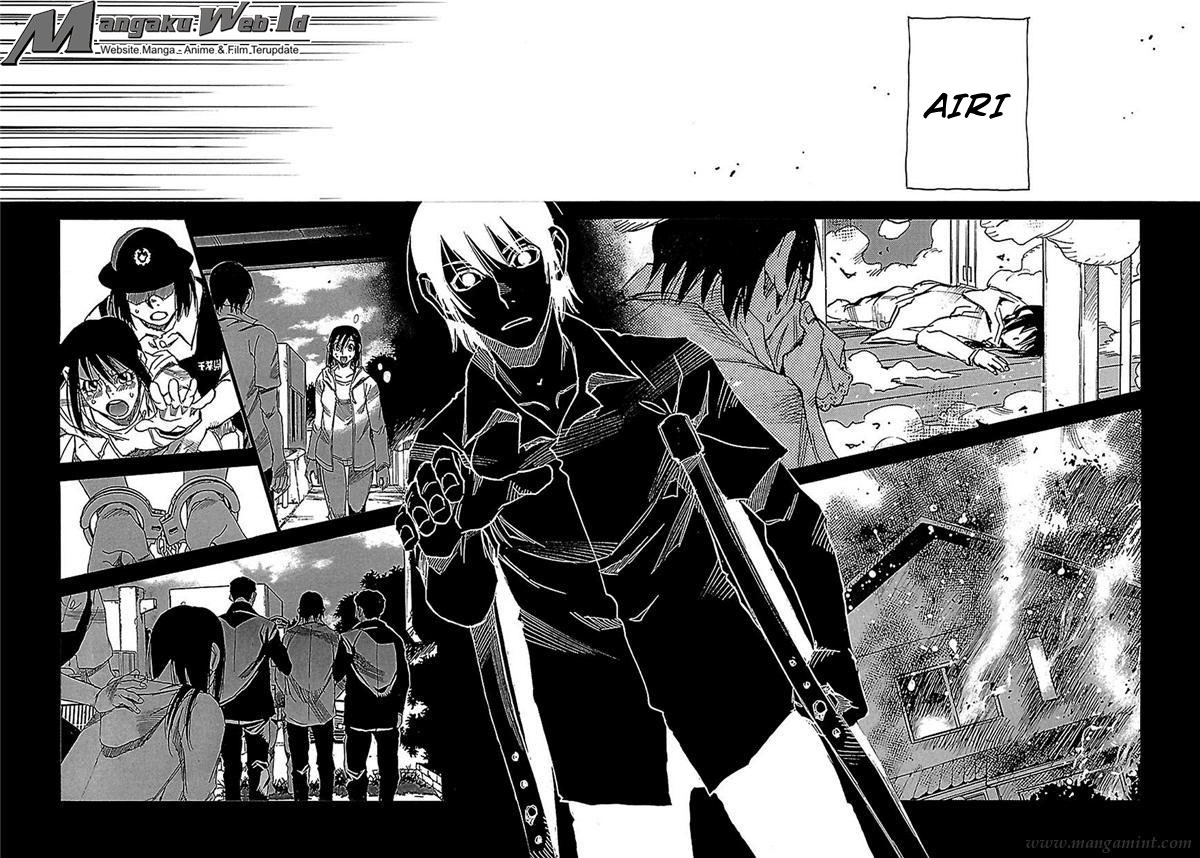 Chapter 39