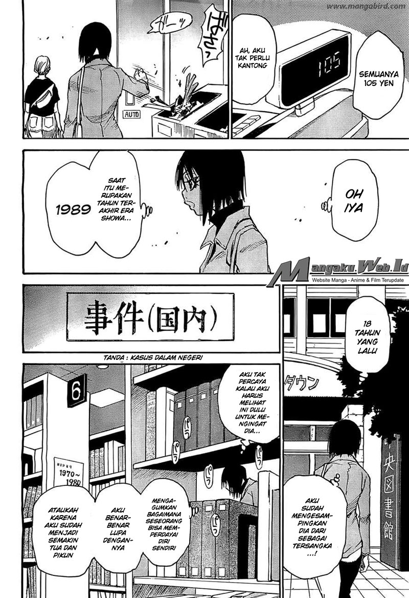 Chapter 5