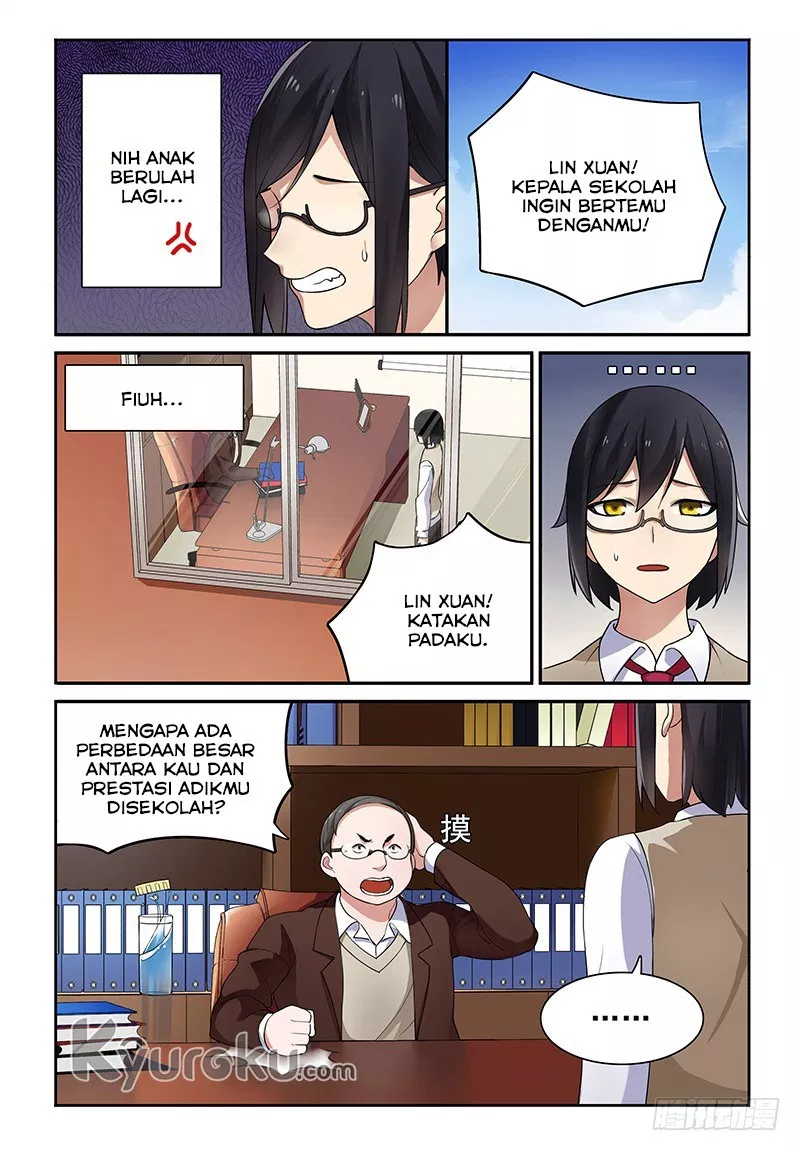 Chapter 02