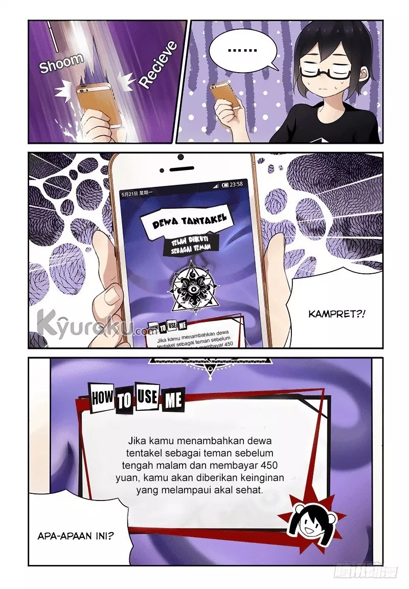 Chapter 03