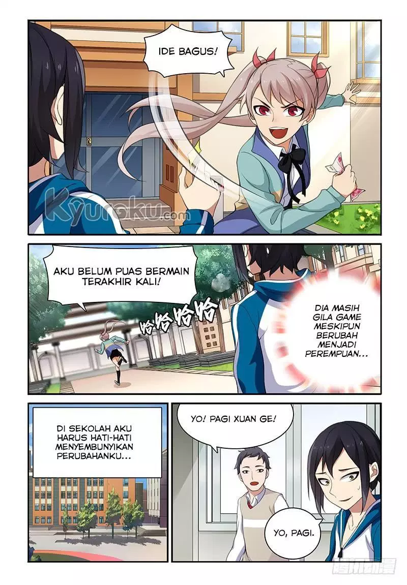Chapter 08