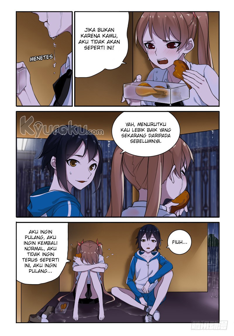 Chapter 12