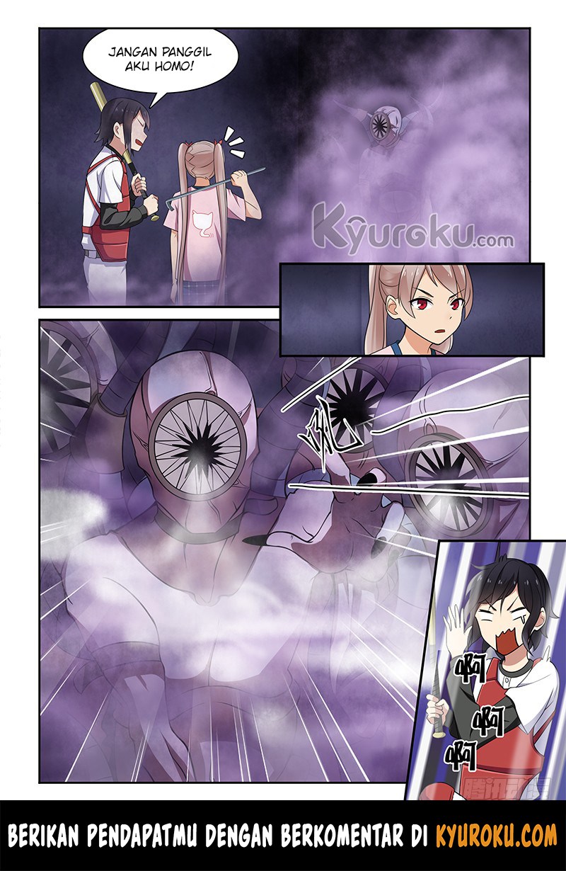 Chapter 14