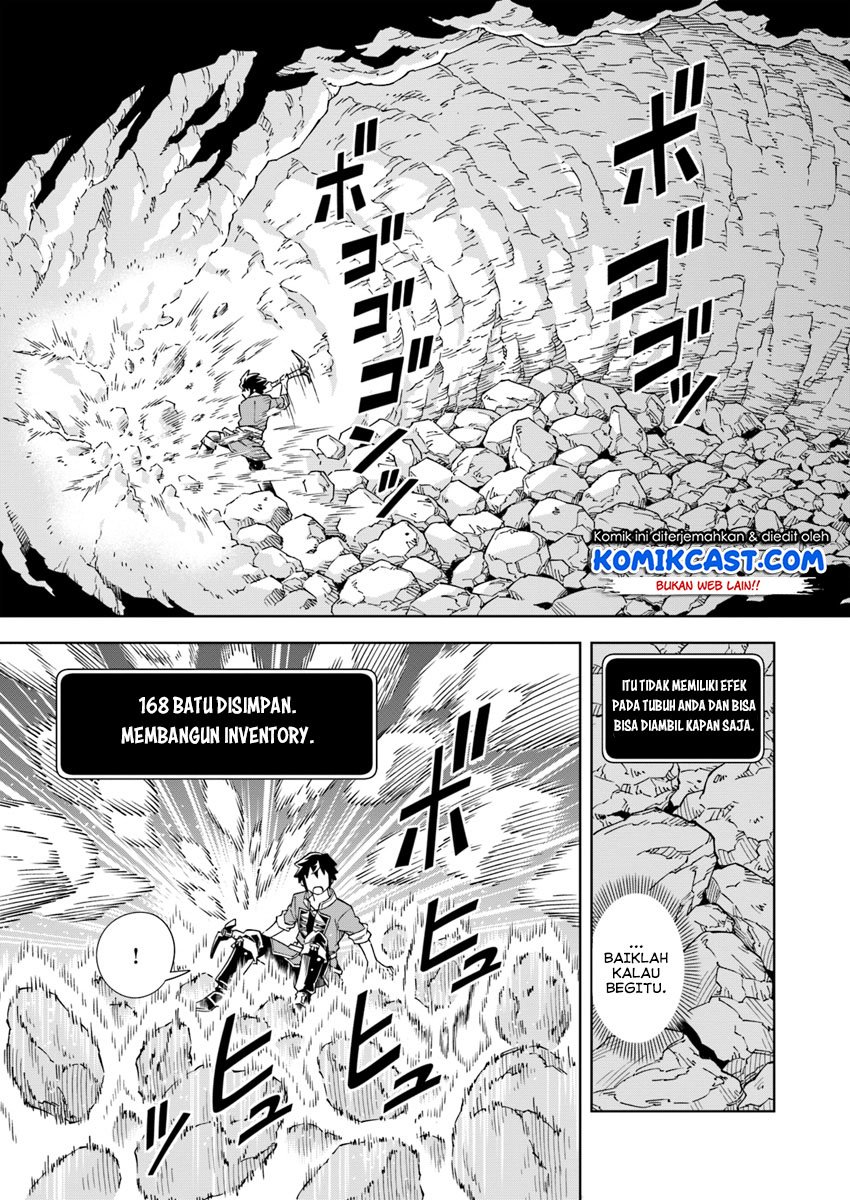 Chapter 1