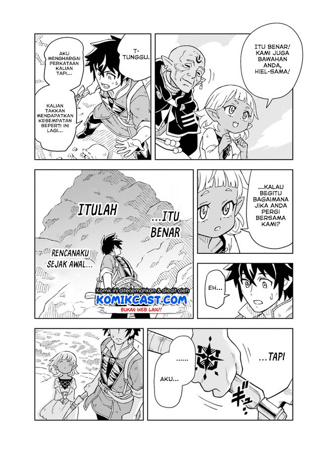 Chapter 3.2