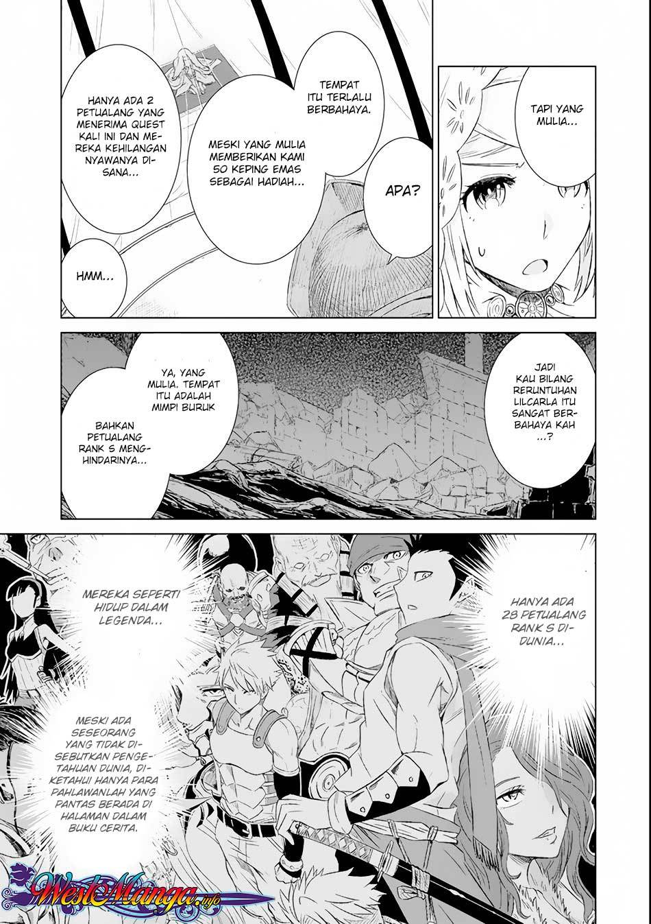 Chapter 03