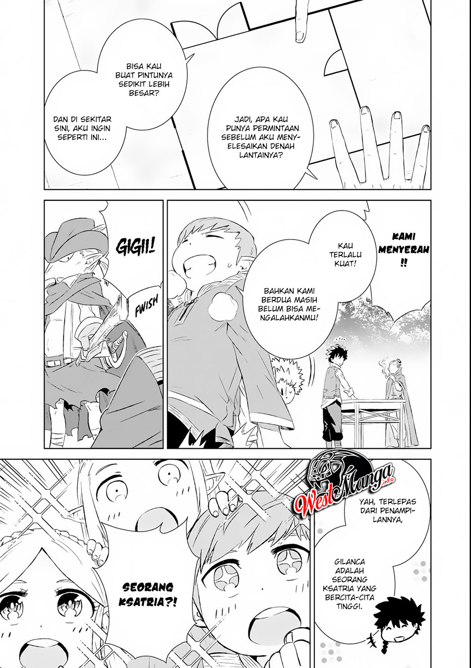 Chapter 07
