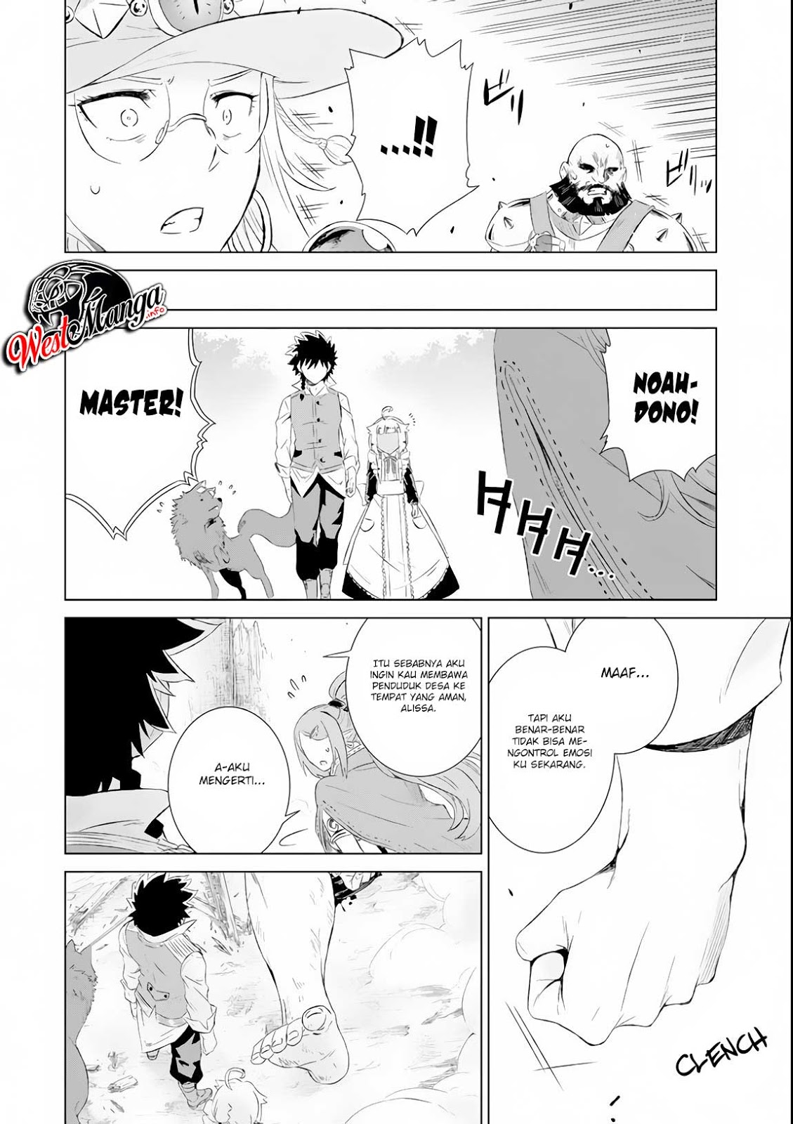 Chapter 08