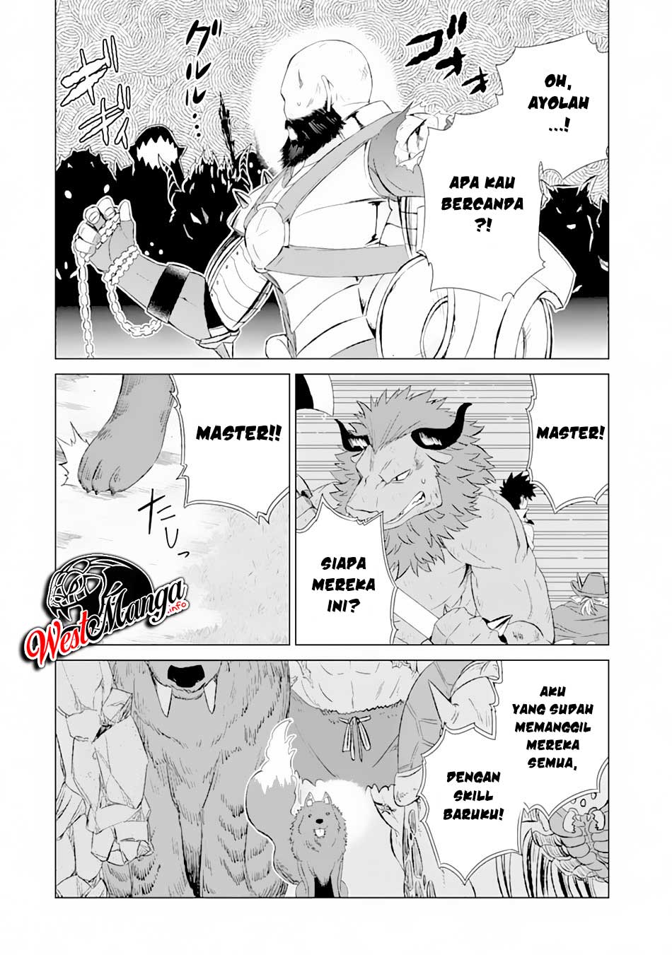 Chapter 10