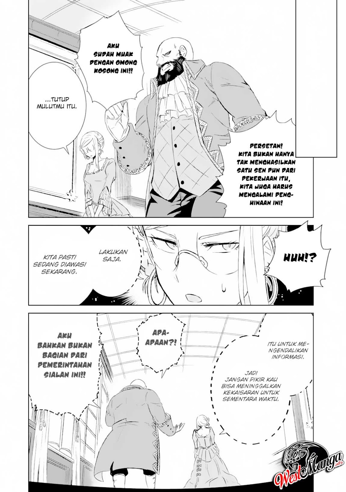 Chapter 11