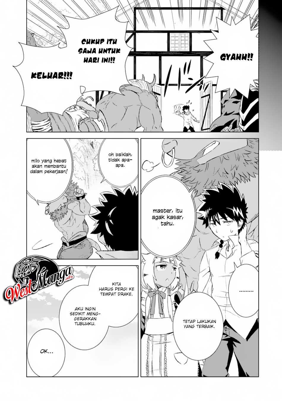 Chapter 12