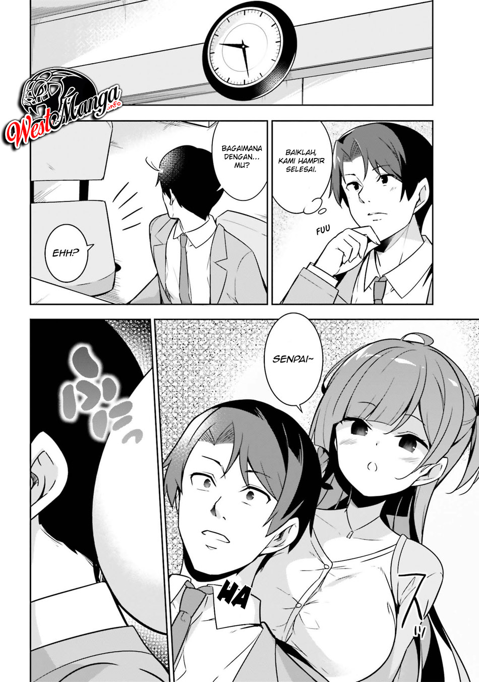 Chapter 2