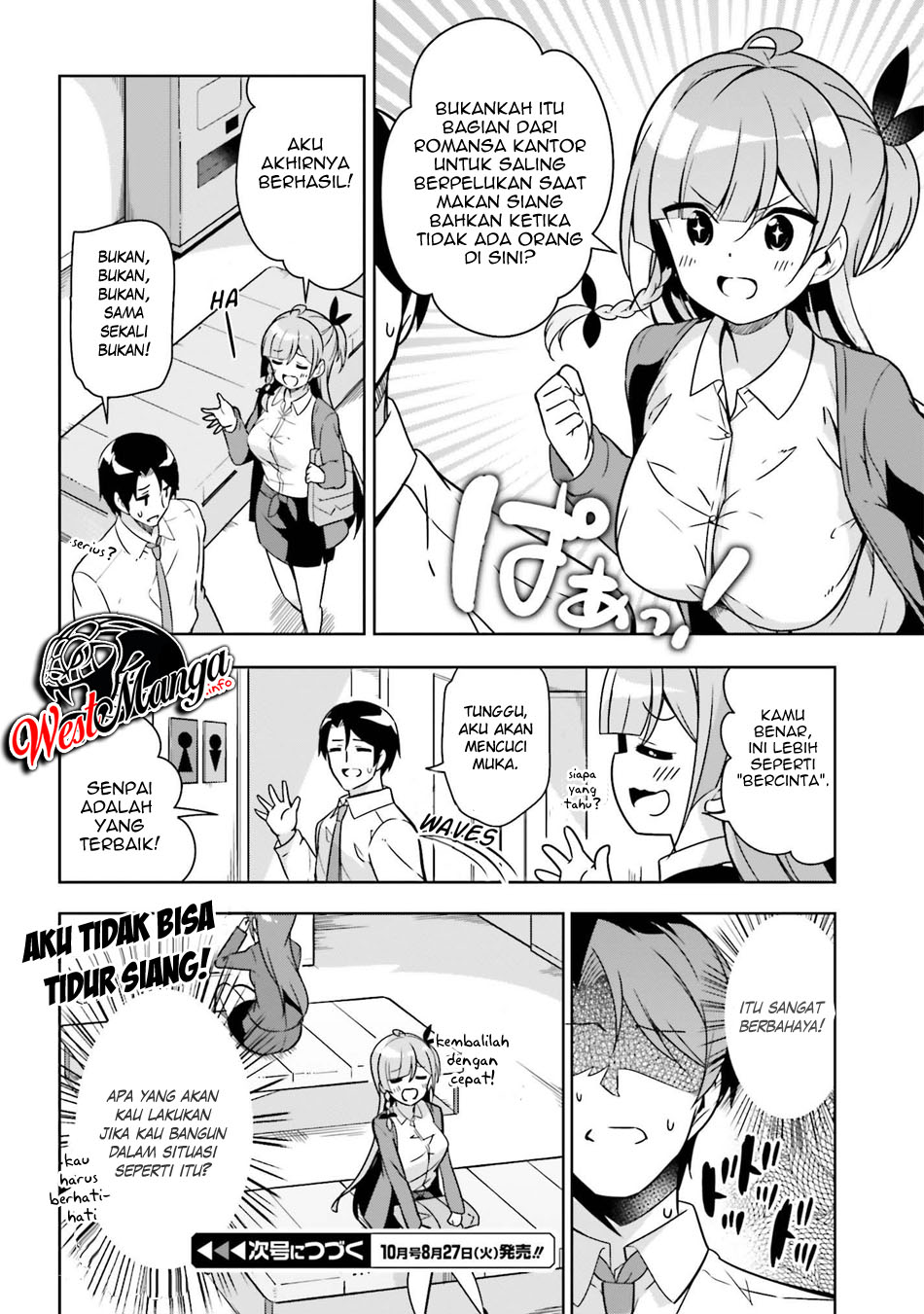 Chapter 3
