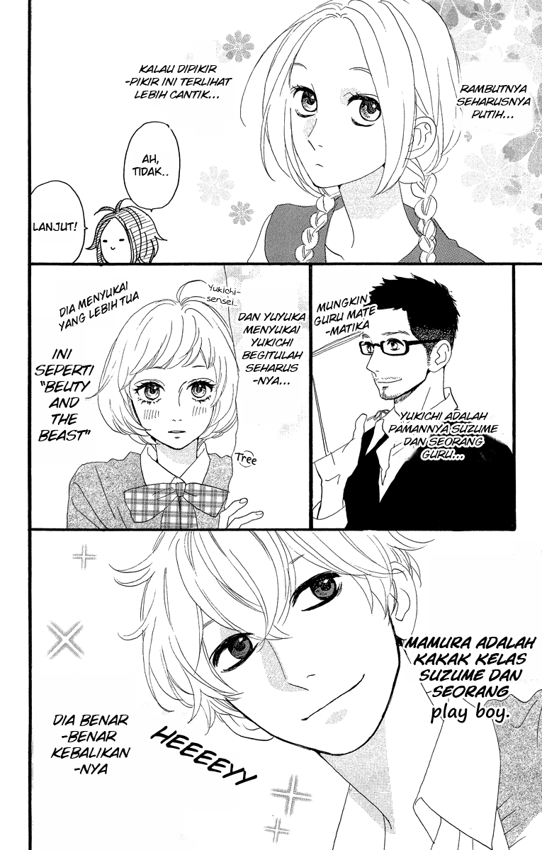 Chapter 14