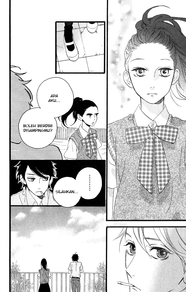 Chapter 17