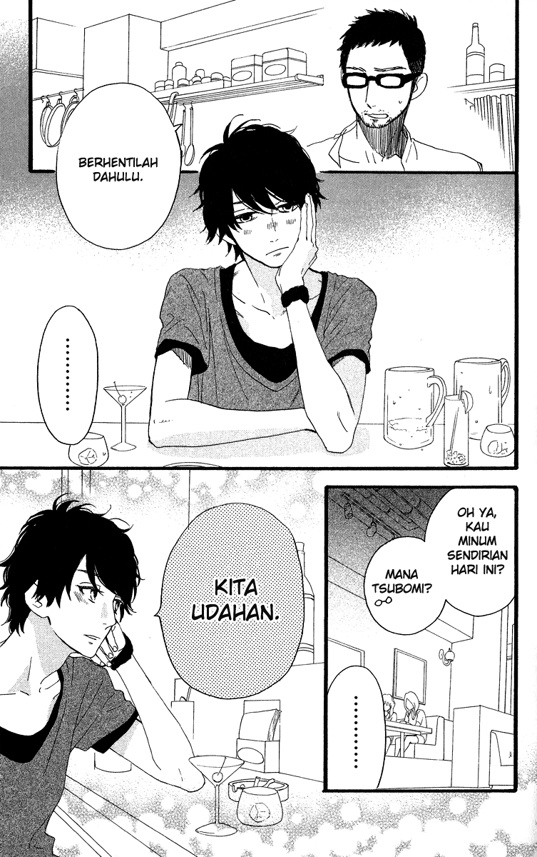 Chapter 20