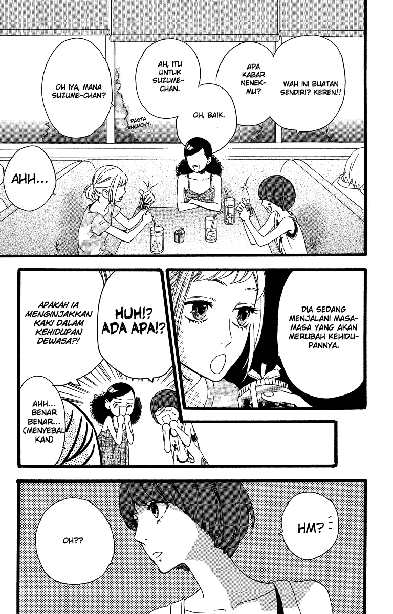 Chapter 25