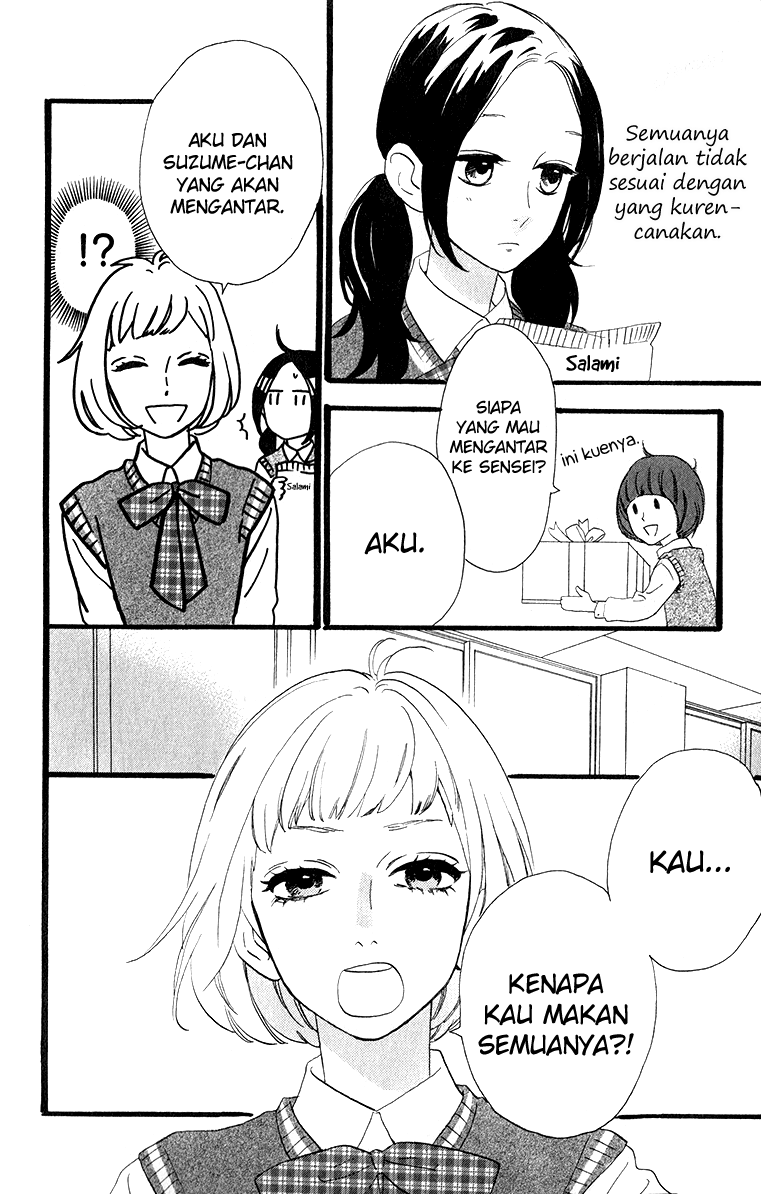 Chapter 34