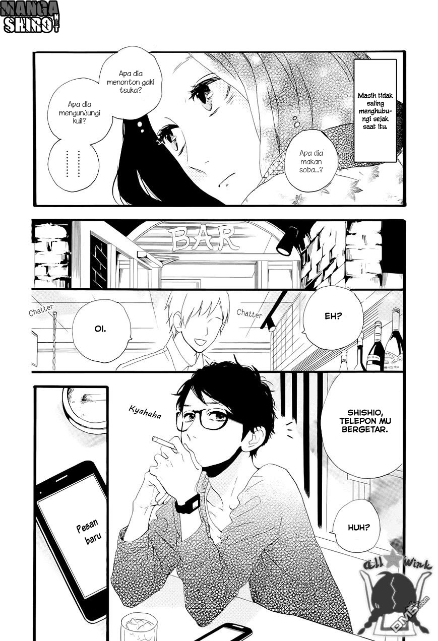 Chapter 43