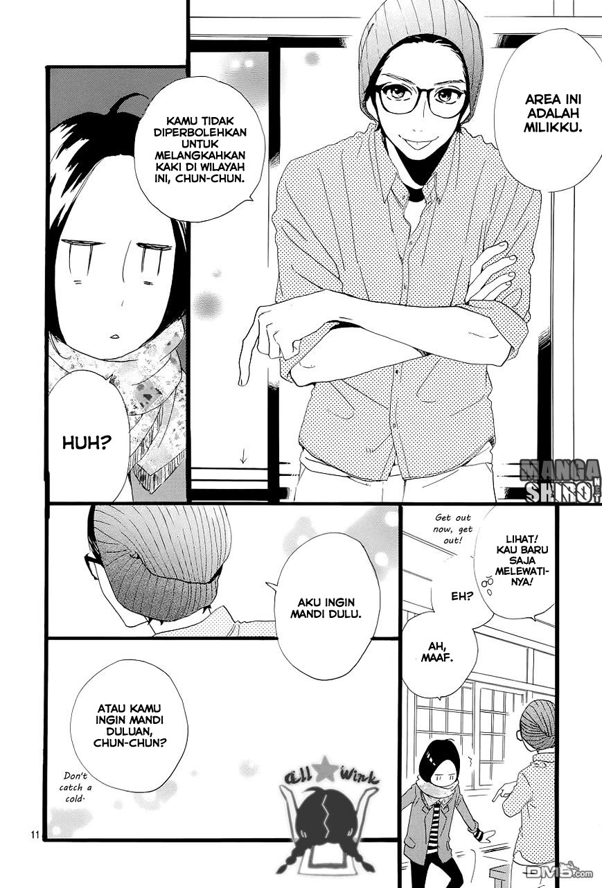 Chapter 44