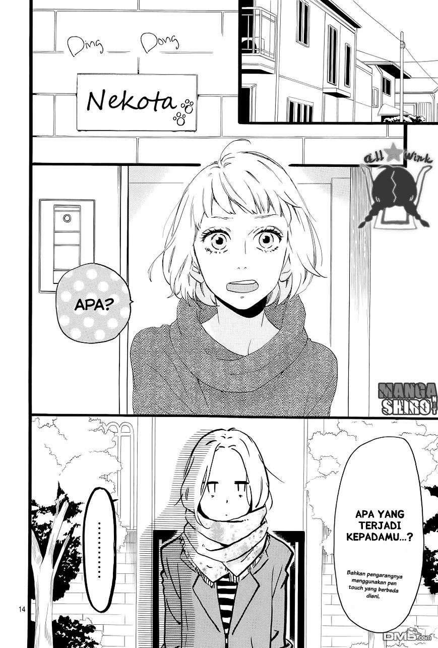 Chapter 45
