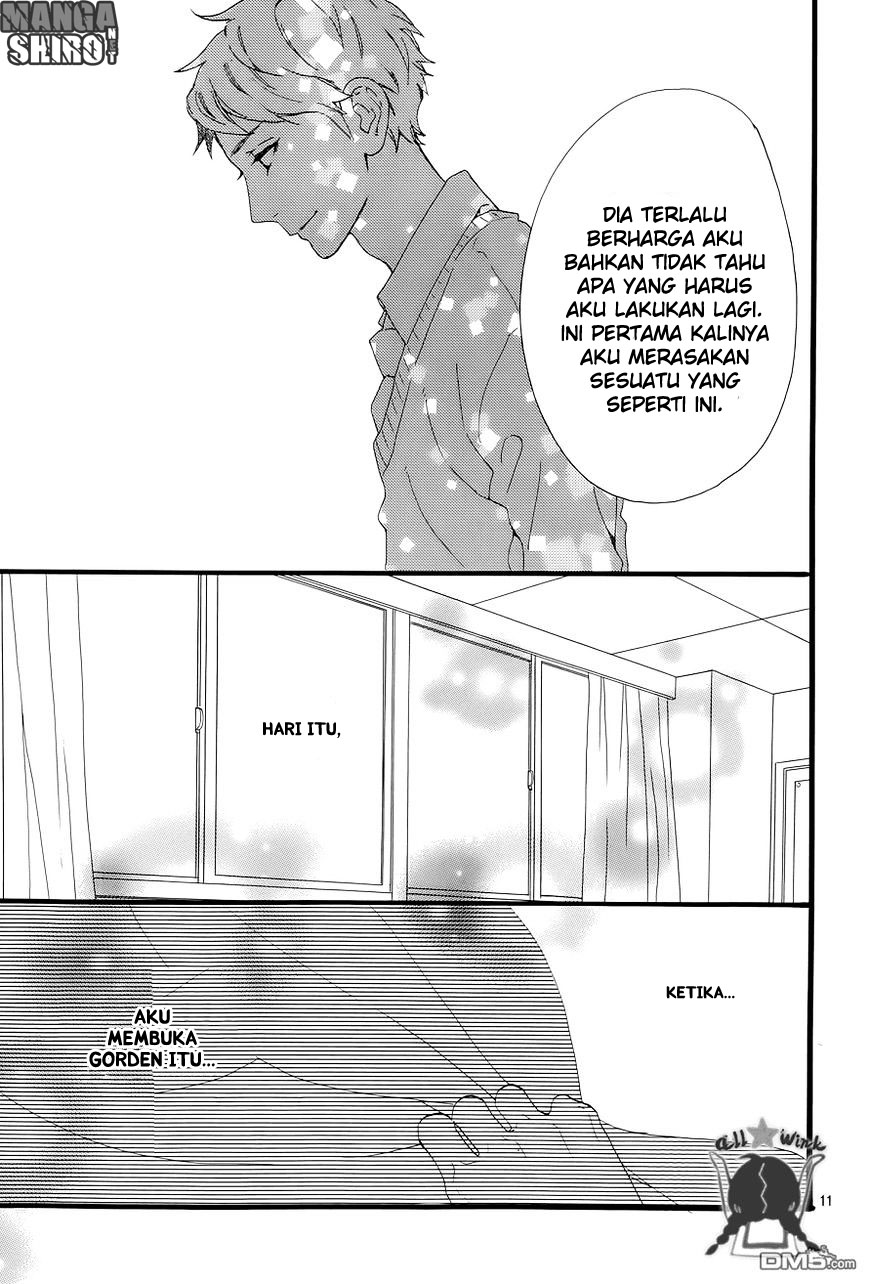Chapter 48
