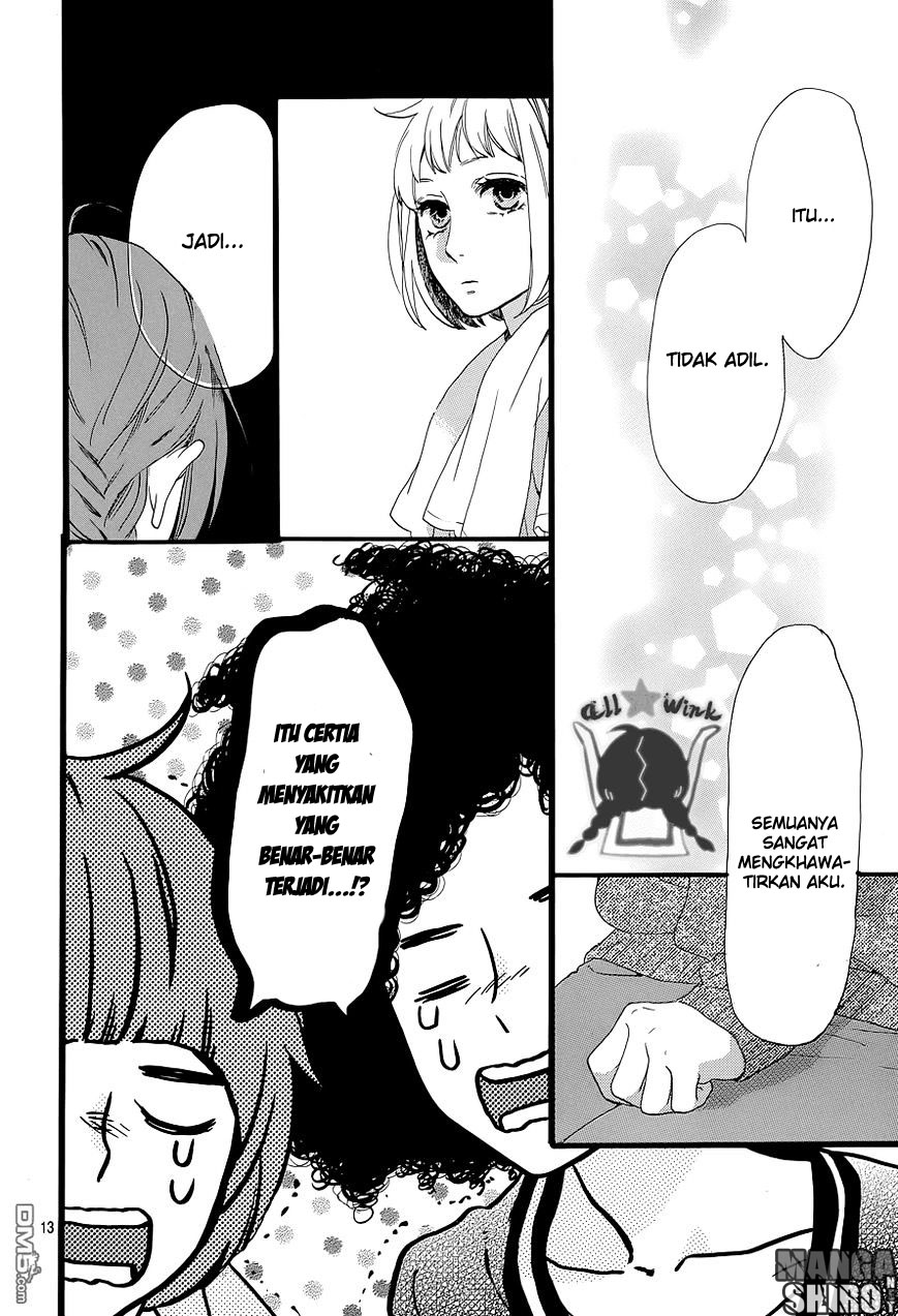 Chapter 50