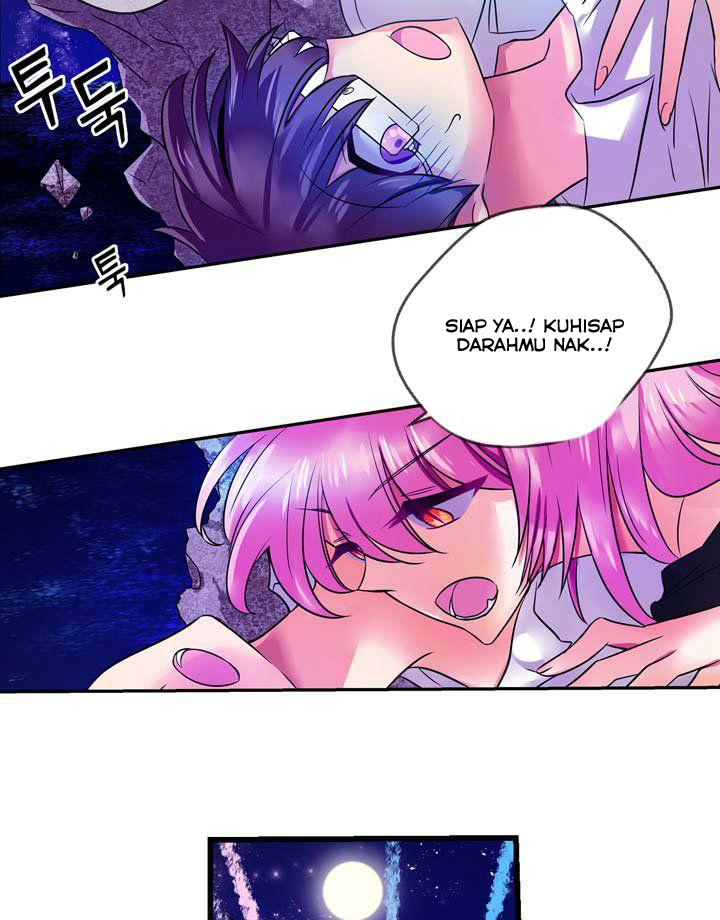 Chapter 55