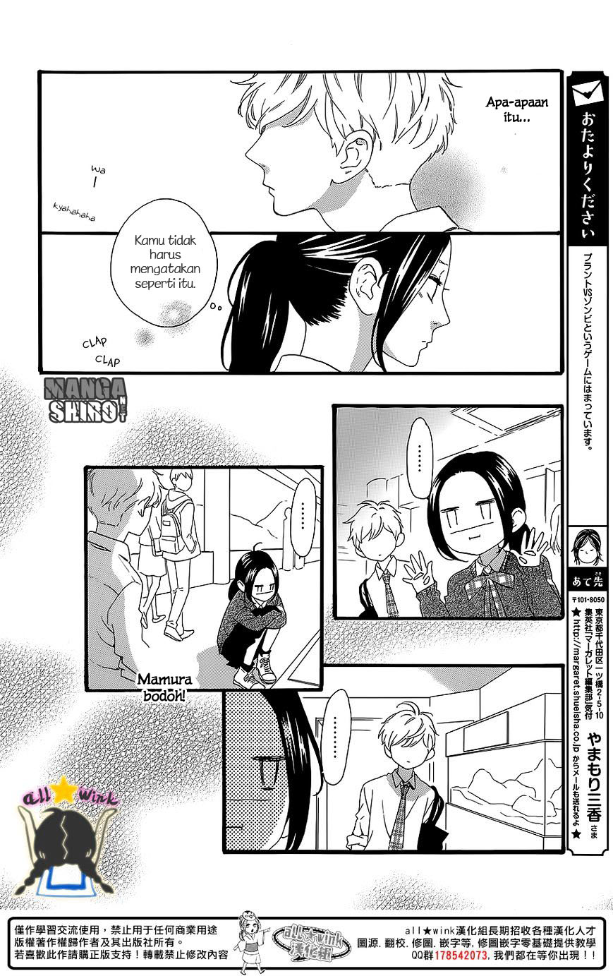 Chapter 59