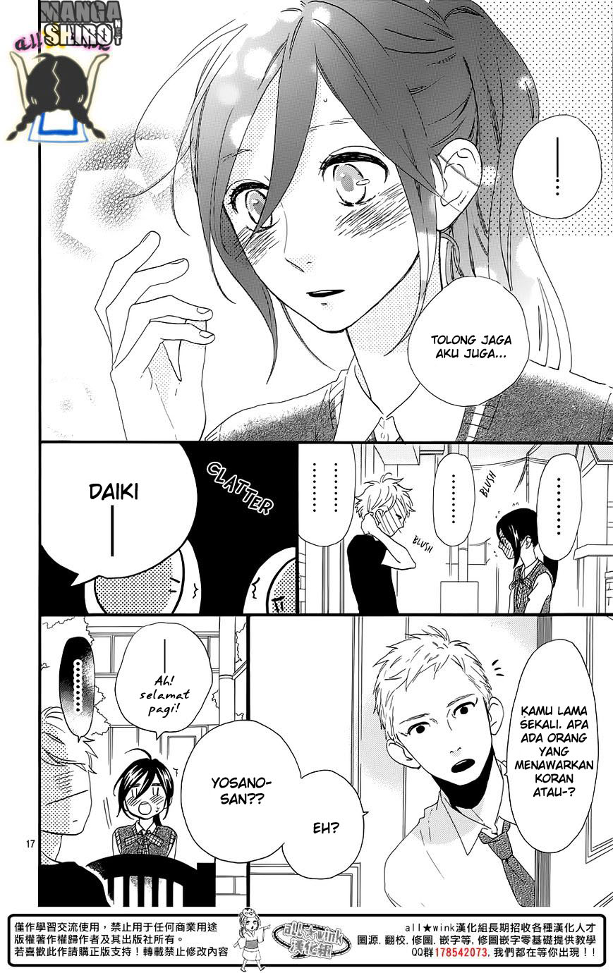 Chapter 61