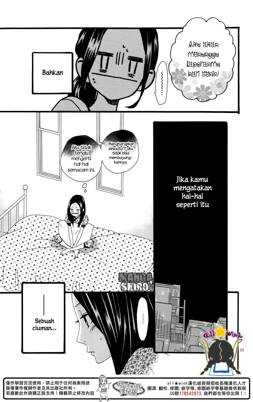 Chapter 63