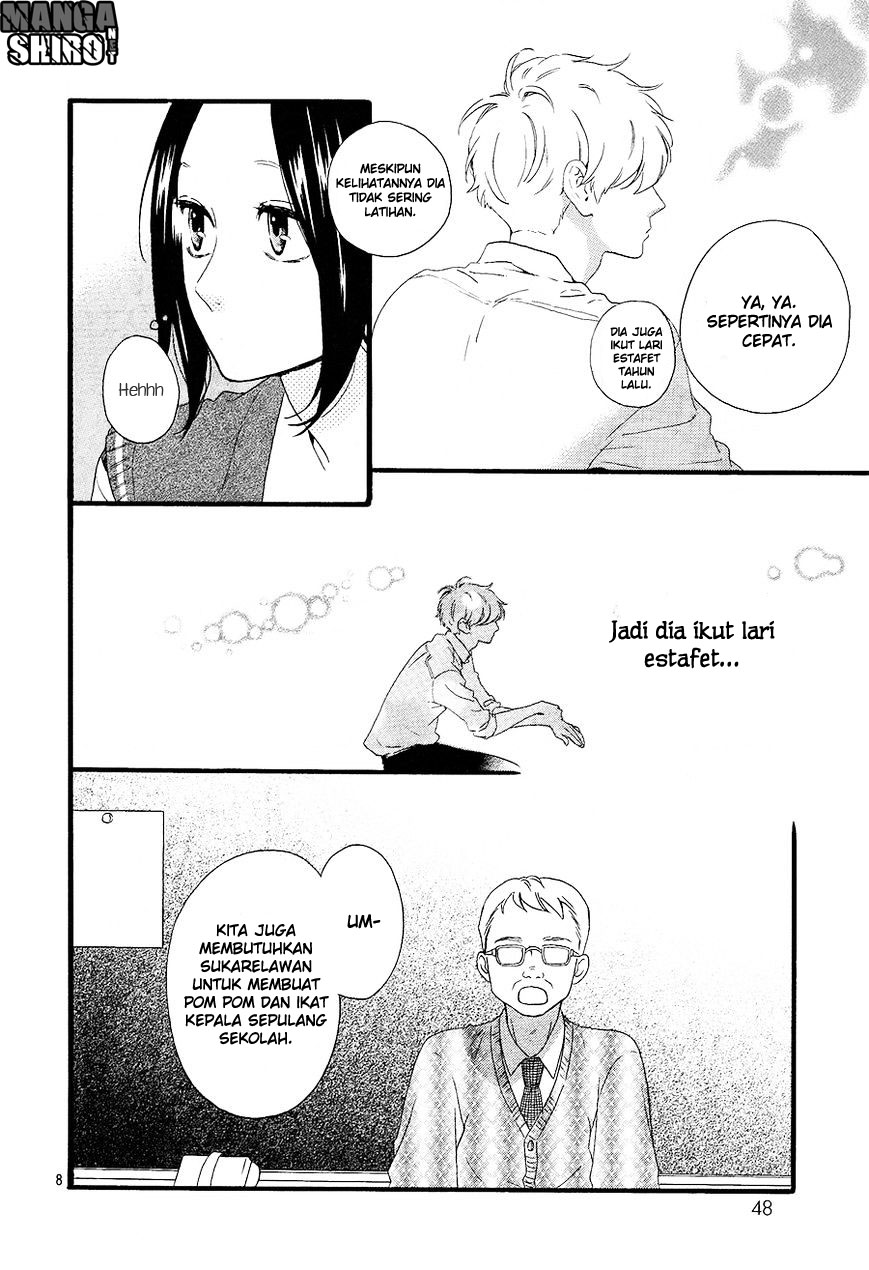 Chapter 65