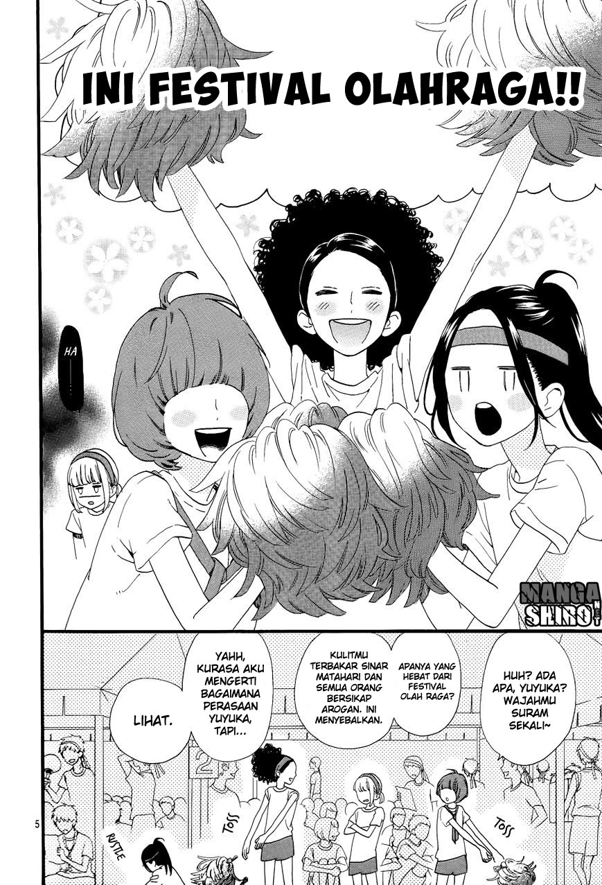 Chapter 68